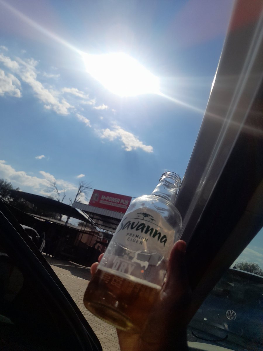 kaselma11's tweet image. Nena otuli huka, Where are you you guys???