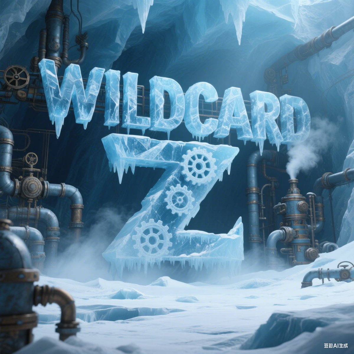 FhyLa Manampiring (@fillafrisilia) on Twitter photo Wildcard's energy system ensures balanced gameplay limiting battles per day so you don't burn out and can enjoy the game long term <a href="/PlayWildcard/">WILDCARD | Wishlist on Steam</a> Wildcard's energy system ensures balanced gameplay limiting battles per day so you don't burn out and can enjoy the game long term <a href="/PlayWildcard/">WILDCARD | Wishlist on Steam</a>