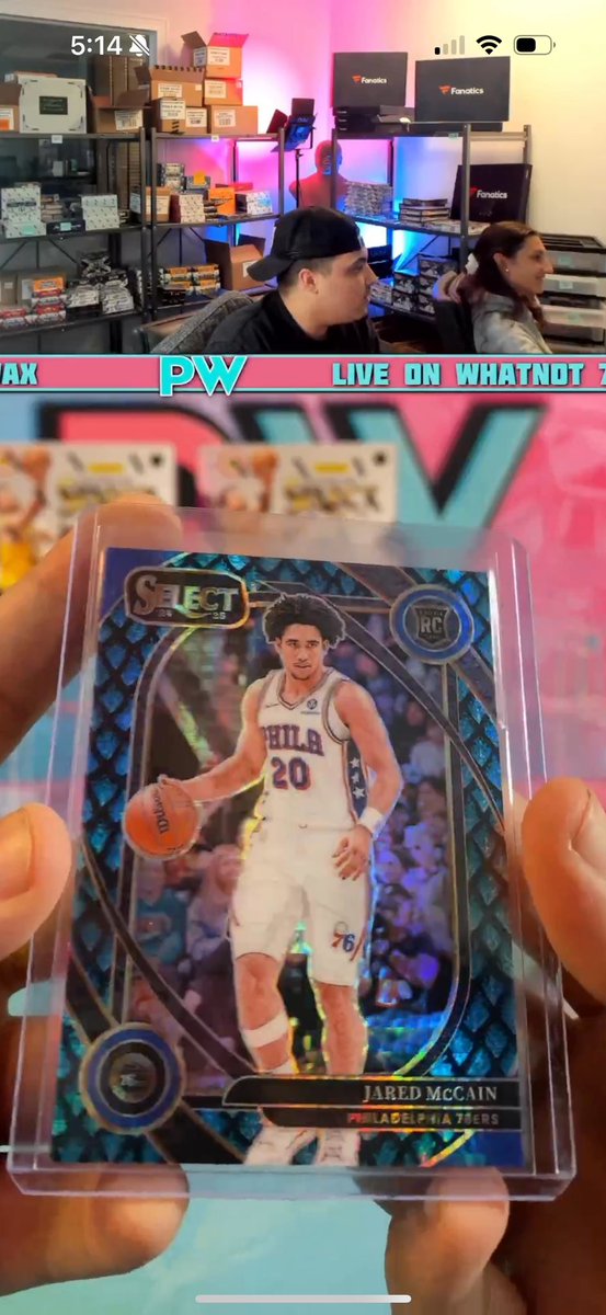 Mr_FAOSchwartz's tweet image. I got bored and…
/8, /20
@CardPurchaser