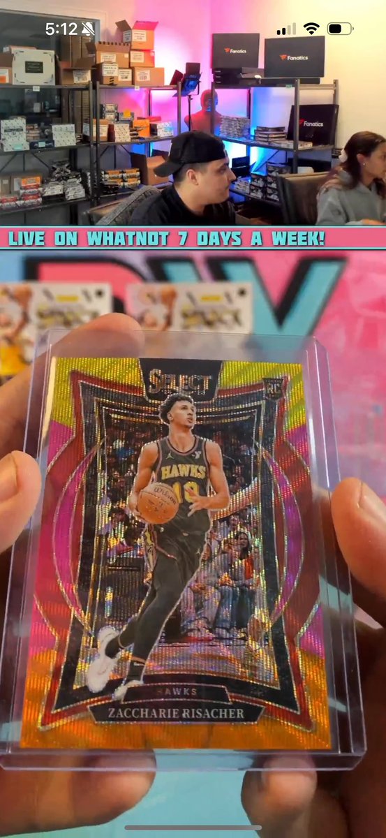 Mr_FAOSchwartz's tweet image. I got bored and…
/8, /20
@CardPurchaser