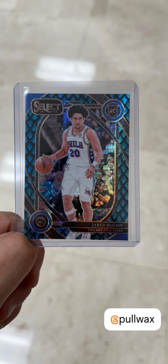 Mr_FAOSchwartz's tweet image. I got bored and…
/8, /20
@CardPurchaser