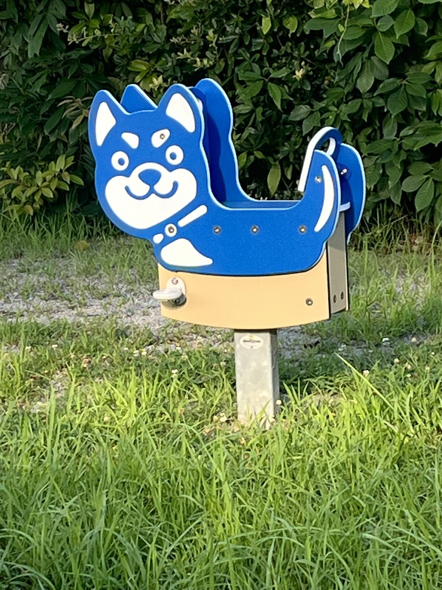 ❤☆KIRAさま❤金福手形❤金福招福転写吉方位作用増幅✨️ 吉方位 – търсене / X