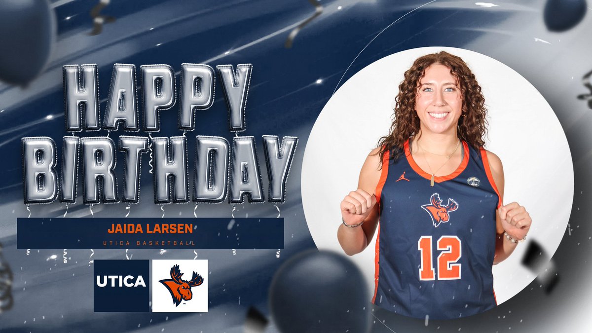 Utica Basketball (@uticahoops) on Twitter photo  Utica Basketball (@uticahoops) on Twitter photo