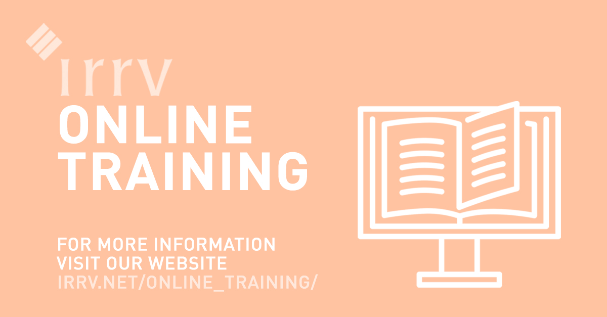 Are you looking for an induction tool which offers fully flexible learning, and is accessible 24/7 so your team can fit their training around their schedule? Look no further than our Online Training Program – find out more here - zurl.co/NIUQV