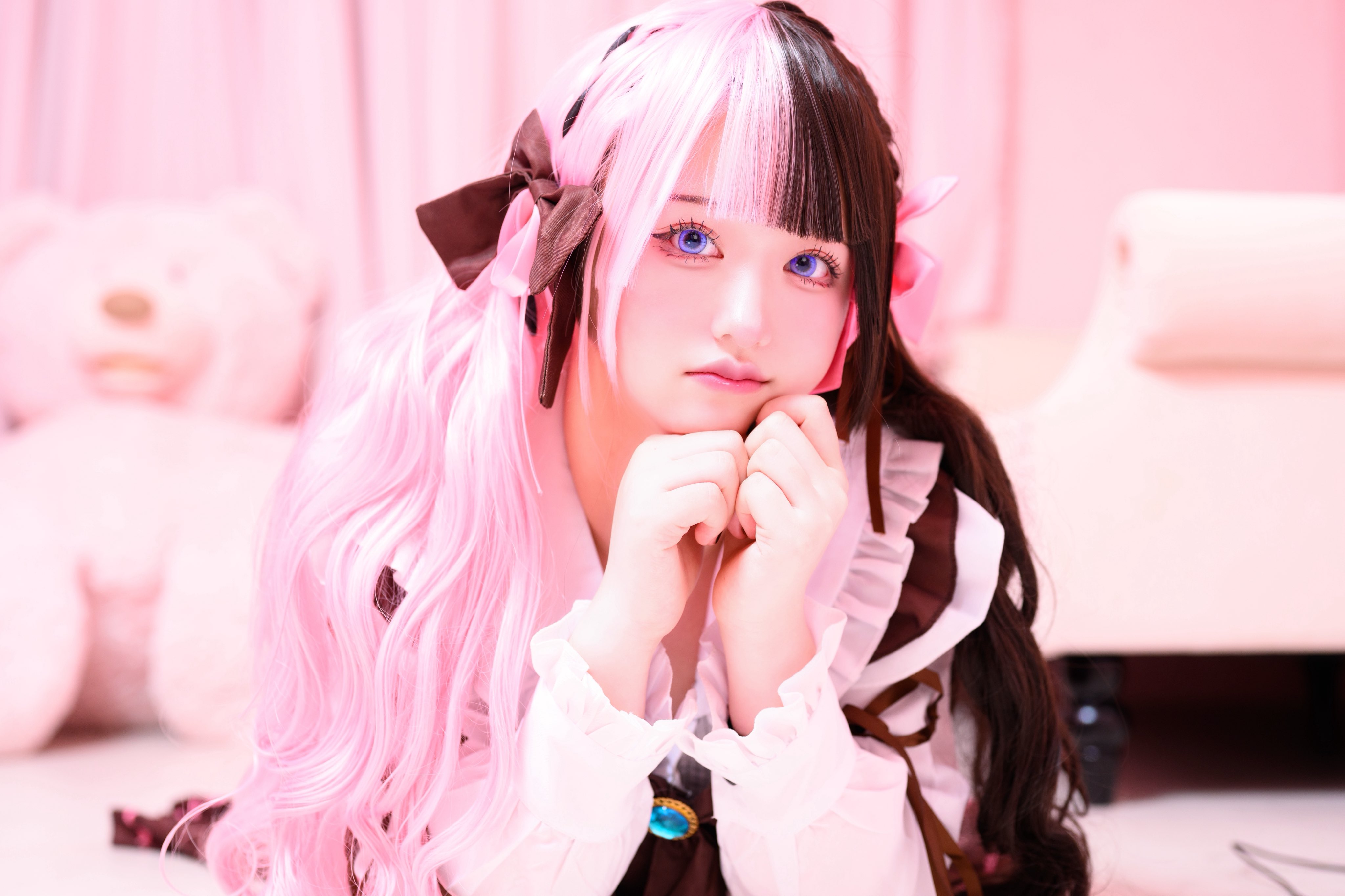 つーさん専用 カワサキ ZX-6R KRT EDITION 2023年式 2BL-ZX636Gの諸元