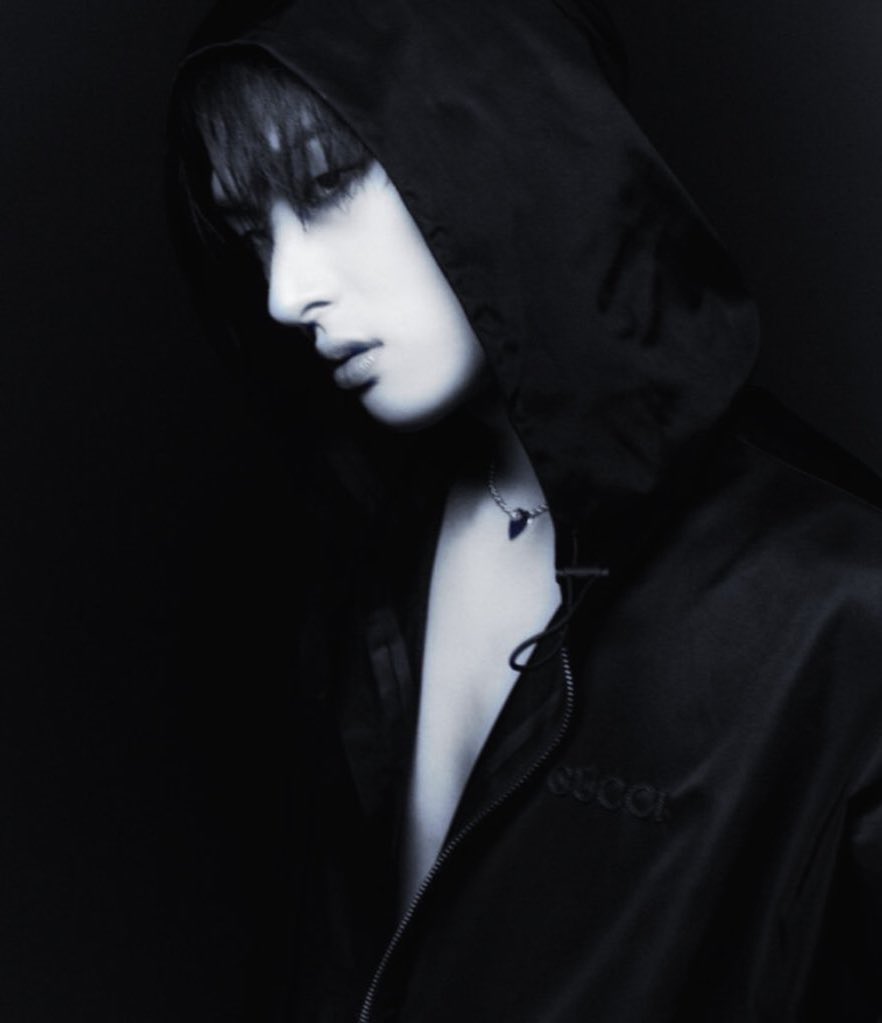 kittytint's tweet image. 𓆩❤︎𓆪