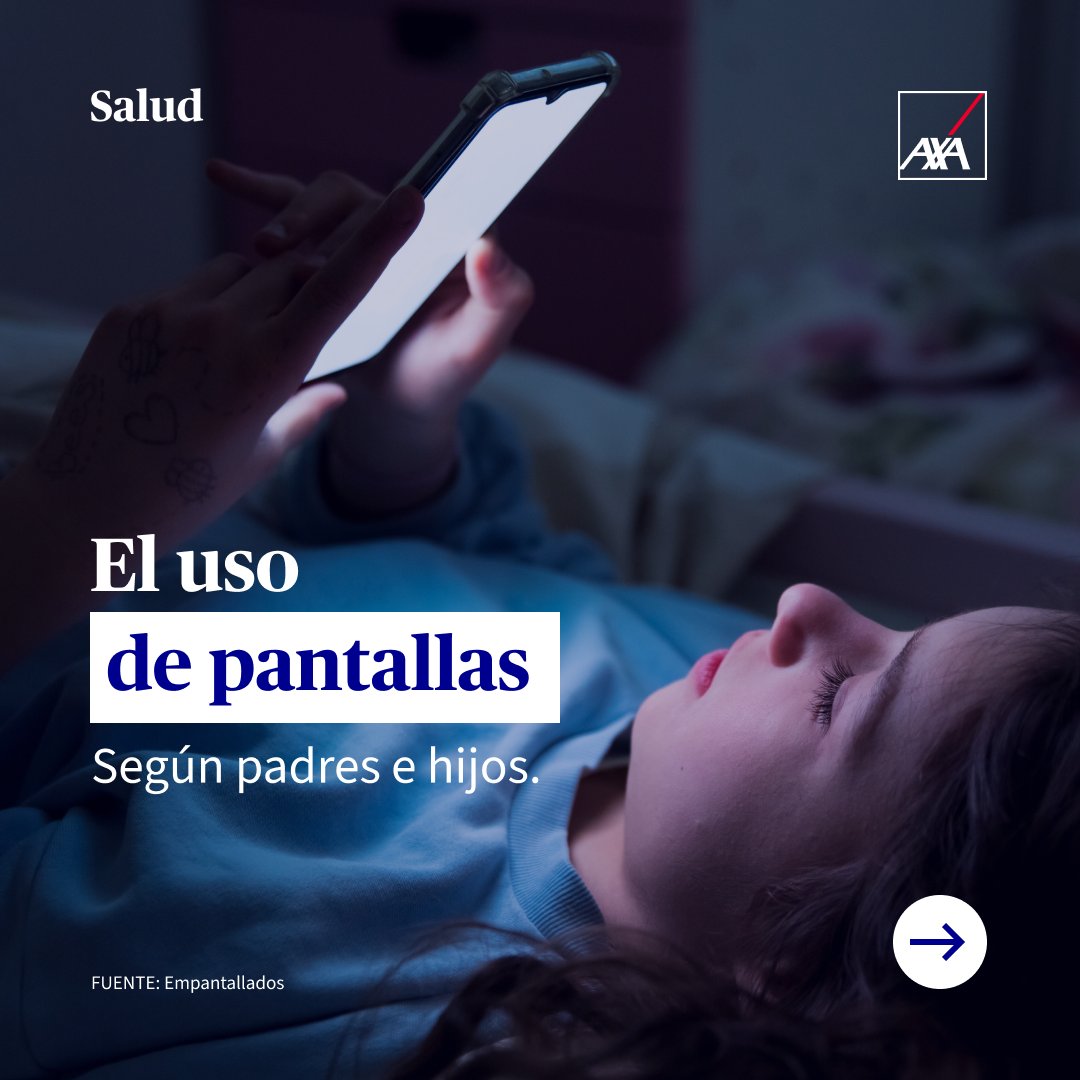 MyC_AXA's tweet photo. ¿Deberíamos limitar el tiempo de dispositivos electrónicos a los niños durante el verano? 💻👦 Esto es lo que piensan los implicados. ¿Estás de acuerdo con ellos? https://t.co/hzxiqQaYAw