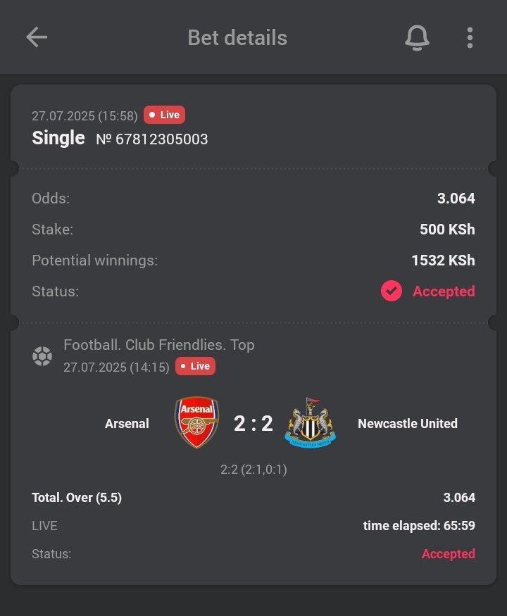 mannupierre_'s tweet image. LIVEBET