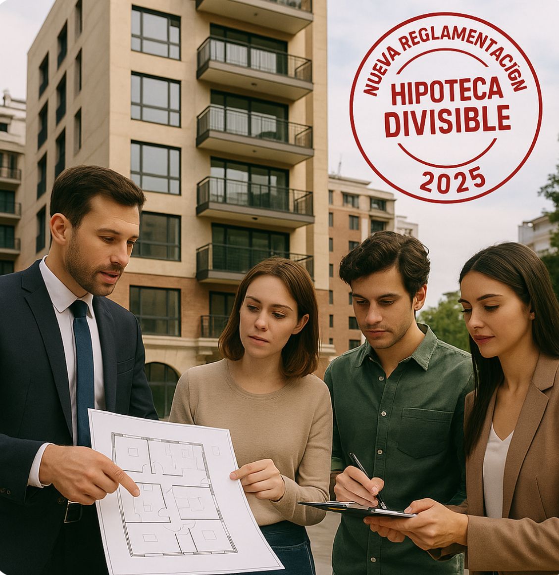 sanromanprop.com.ar/blog-post/64-h…