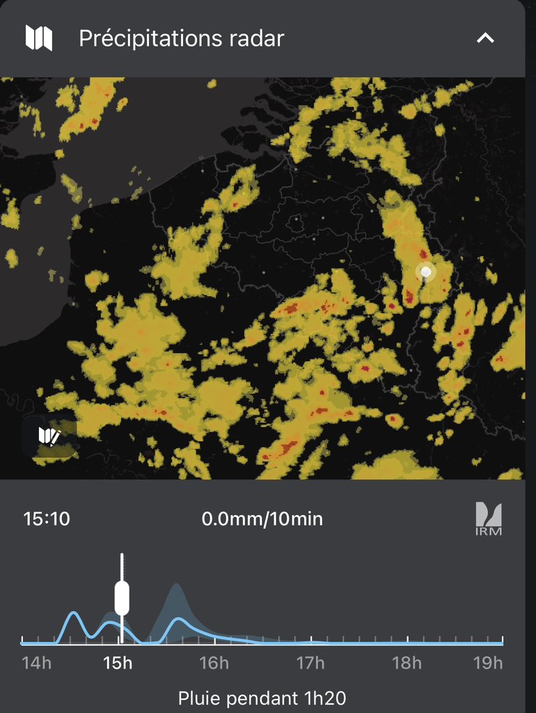 AndyVidaa's tweet image. La direction de course est catastrophique encore une fois, plus de pluie sur le circuit mais on va tout suspendre alors que le pire arrive …