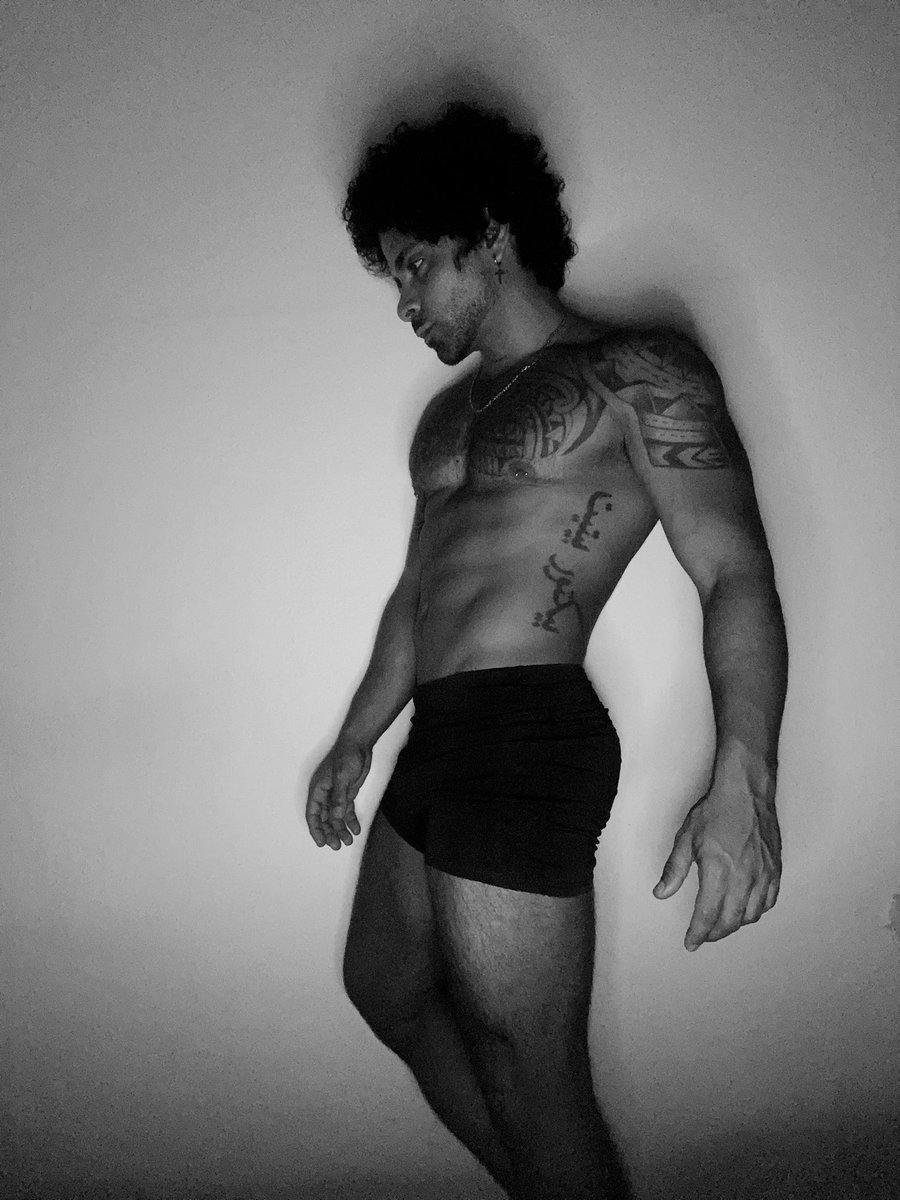 VIC-vip (@elpequevic) on Twitter photo 