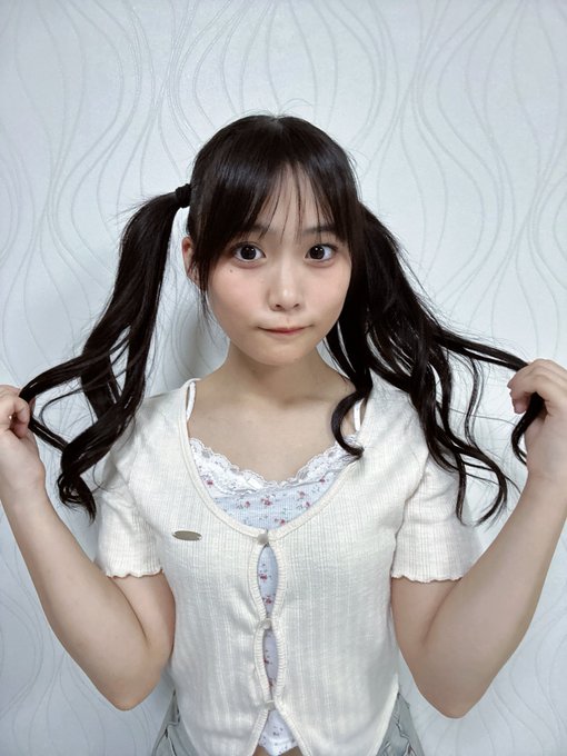 尾茂井奏良のTwitter画像21