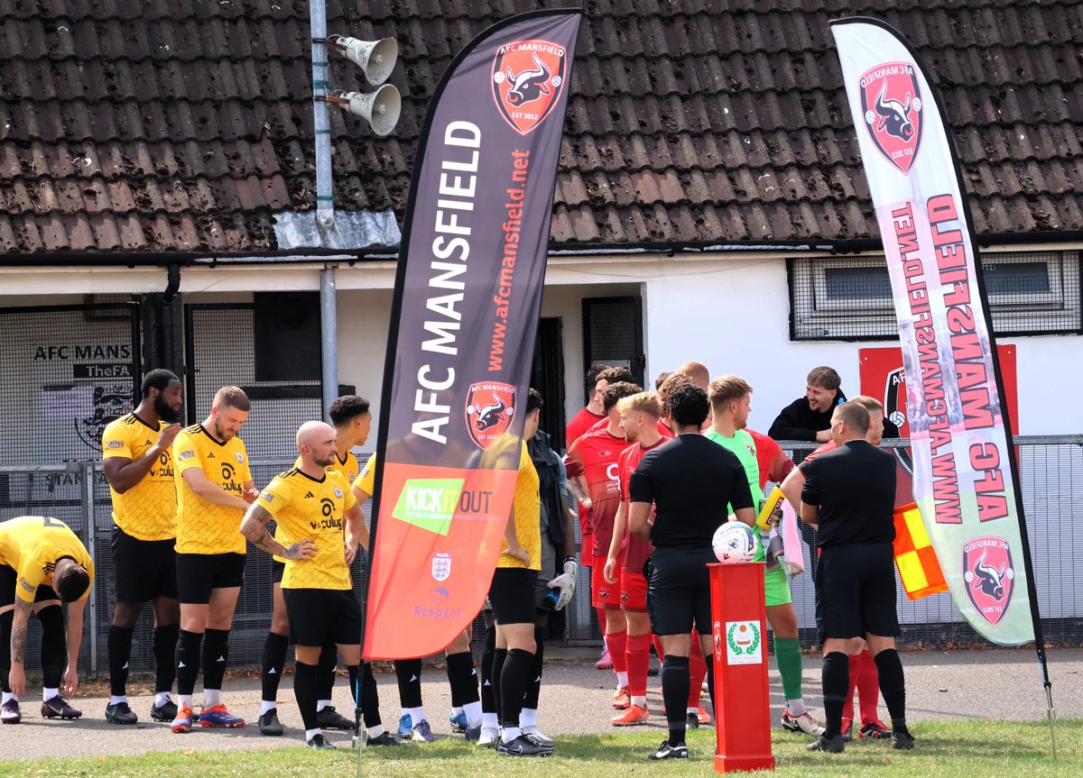 AFCMansfield's tweet image. photos.app.goo.gl/6XTfAm3zNvzZ8G… @harrowbyutd1949 @utdcos @NonLeagueCrowd