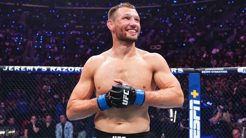 TreDay2013's tweet image. Hey @EASPORTSUFC , why isn't this man in the game?? He's literally headling events. #reinierderidder