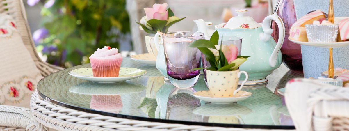 CharlyM2014's tweet image. Ich wünsche Euch noch einen entspannten Sonntagnachmittag 👋 🫖 🍵 ☕️ 🍰 und für morgen einen erfolgreichen Start in die neue Woche 👍 🍀 🍀