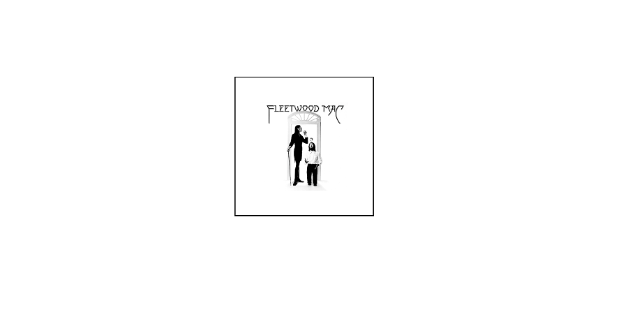 maxazinenl's tweet image. Legendary Albums: Fleetwood Mac – Fleetwood Mac dlvr.it/TM7xs4
