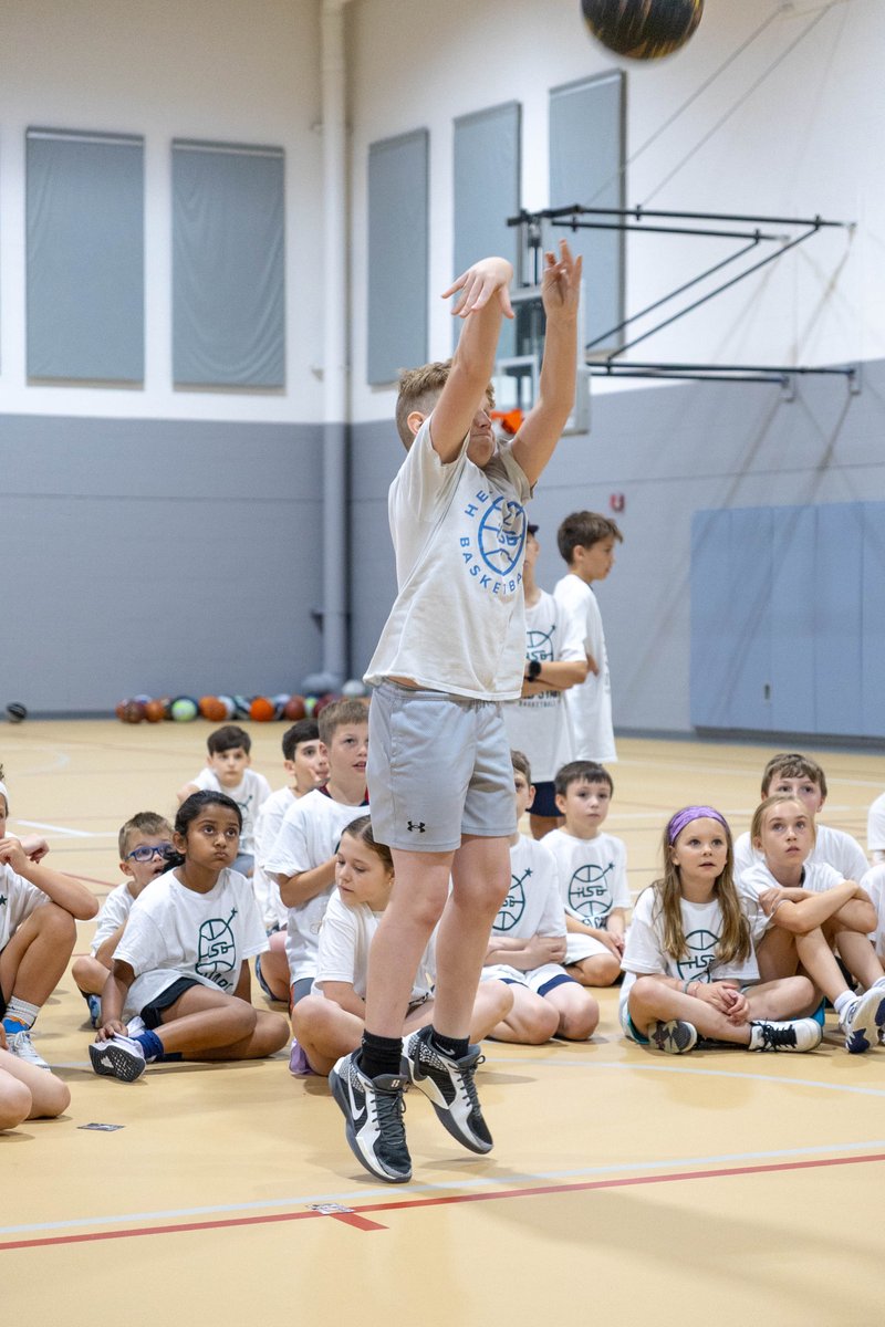Head Start Basketball (@hdstarthoops) on Twitter photo Head Start Basketball Summer Skills Challenge registration is now open! Boys & Girls entering grades 2-7 this fall!
• Strongsville Recreation Center: 1-4 pm, August 7-8
Click here to get more info & get registered! headstartbasketball.leagueapps.com/camps
<a href="/drdishbball/">Dr. Dish Basketball</a> <a href="/hoopheadspod/">hoopheadspod</a> Head Start Basketball Summer Skills Challenge registration is now open! Boys & Girls entering grades 2-7 this fall!
• Strongsville Recreation Center: 1-4 pm, August 7-8
Click here to get more info & get registered! headstartbasketball.leagueapps.com/camps
<a href="/drdishbball/">Dr. Dish Basketball</a> <a href="/hoopheadspod/">hoopheadspod</a>