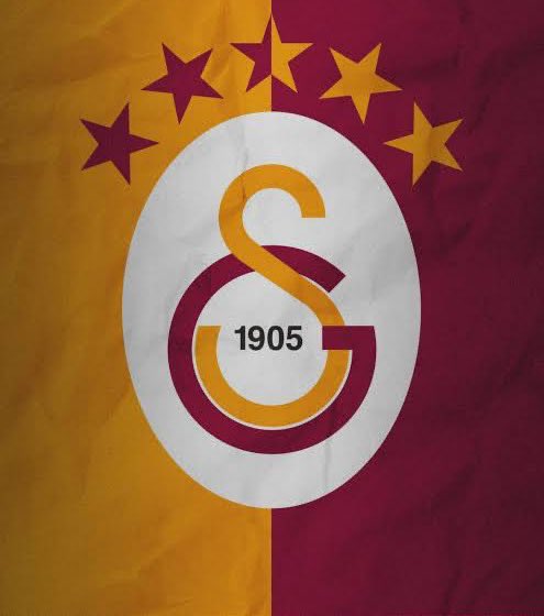 ℂ𝕒𝕞𝕡𝕠𝕤𝕗𝕓 tweet media