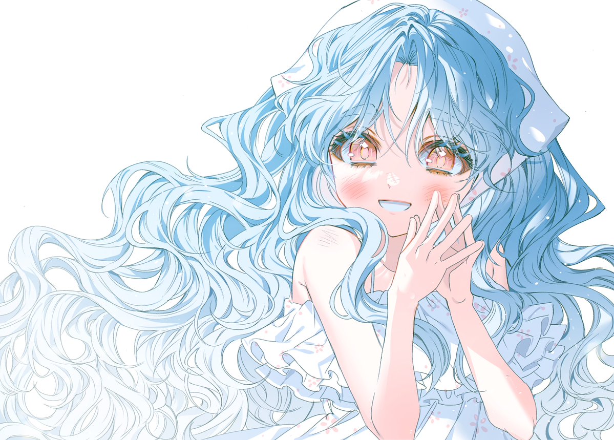 Ksup9060's tweet image. 