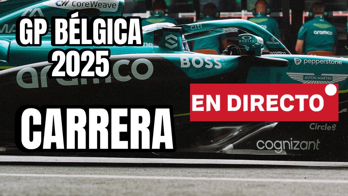 Nanosecso's tweet image. ENTREN QUE VAMOS A VER HISTORIA!!!!

Twitch.tv/nanosecso