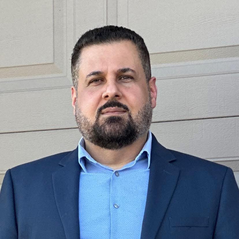 HussainSyria3's tweet image. المنافسة محتدمة 
من يكذب اكثر