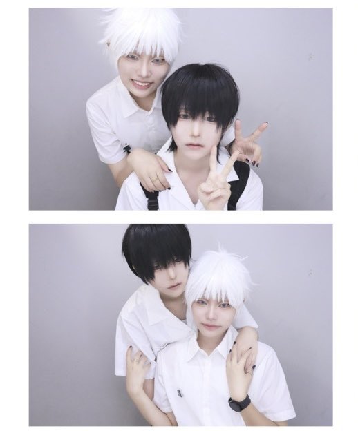mongayo017's tweet image. 오늘 넘 알차게 놀앗써용~~~