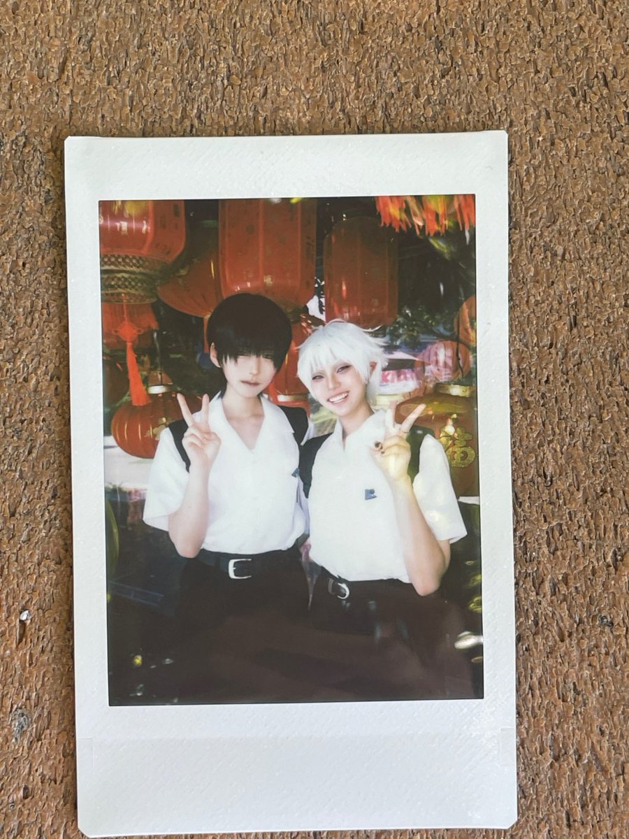 mongayo017's tweet image. 오늘 넘 알차게 놀앗써용~~~