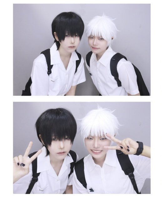 mongayo017's tweet image. 오늘 넘 알차게 놀앗써용~~~