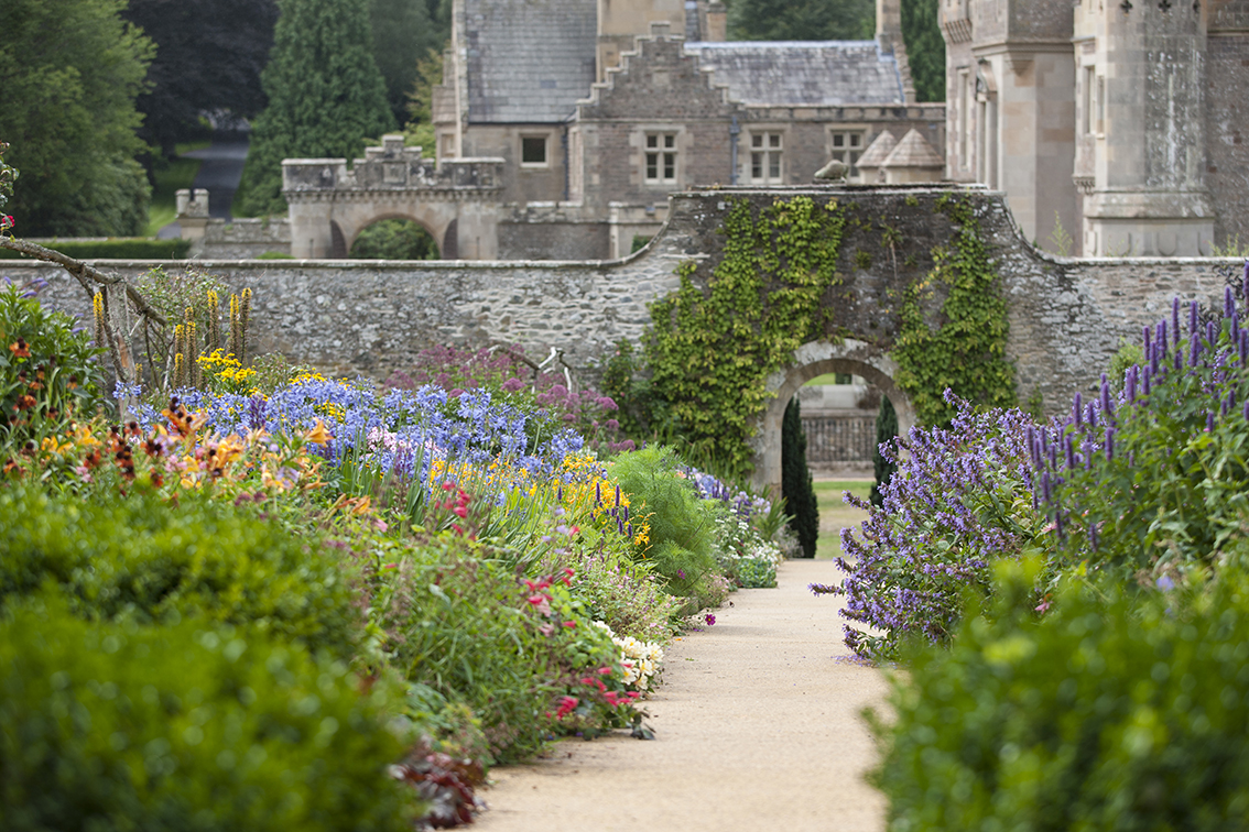 As a small independent charity, we rely on your support to carry out the important work that we do. You can make a difference through donations, joining as a Friend, volunteering, or even popping in for coffee at the café. Every bit of support helps. 

loom.ly/eqMdtI8