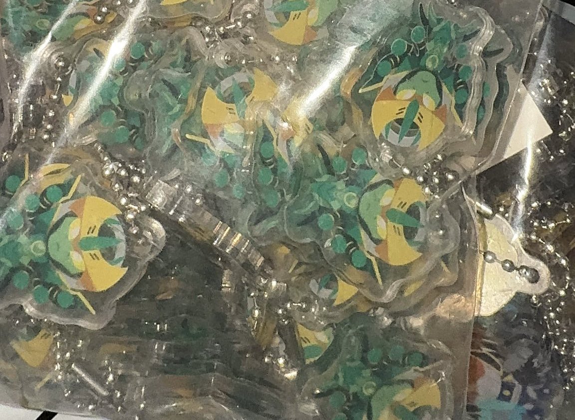 Granatu888's tweet image. Ummmmmmm lime🍋‍🟩🍋‍🟩🍋‍🟩