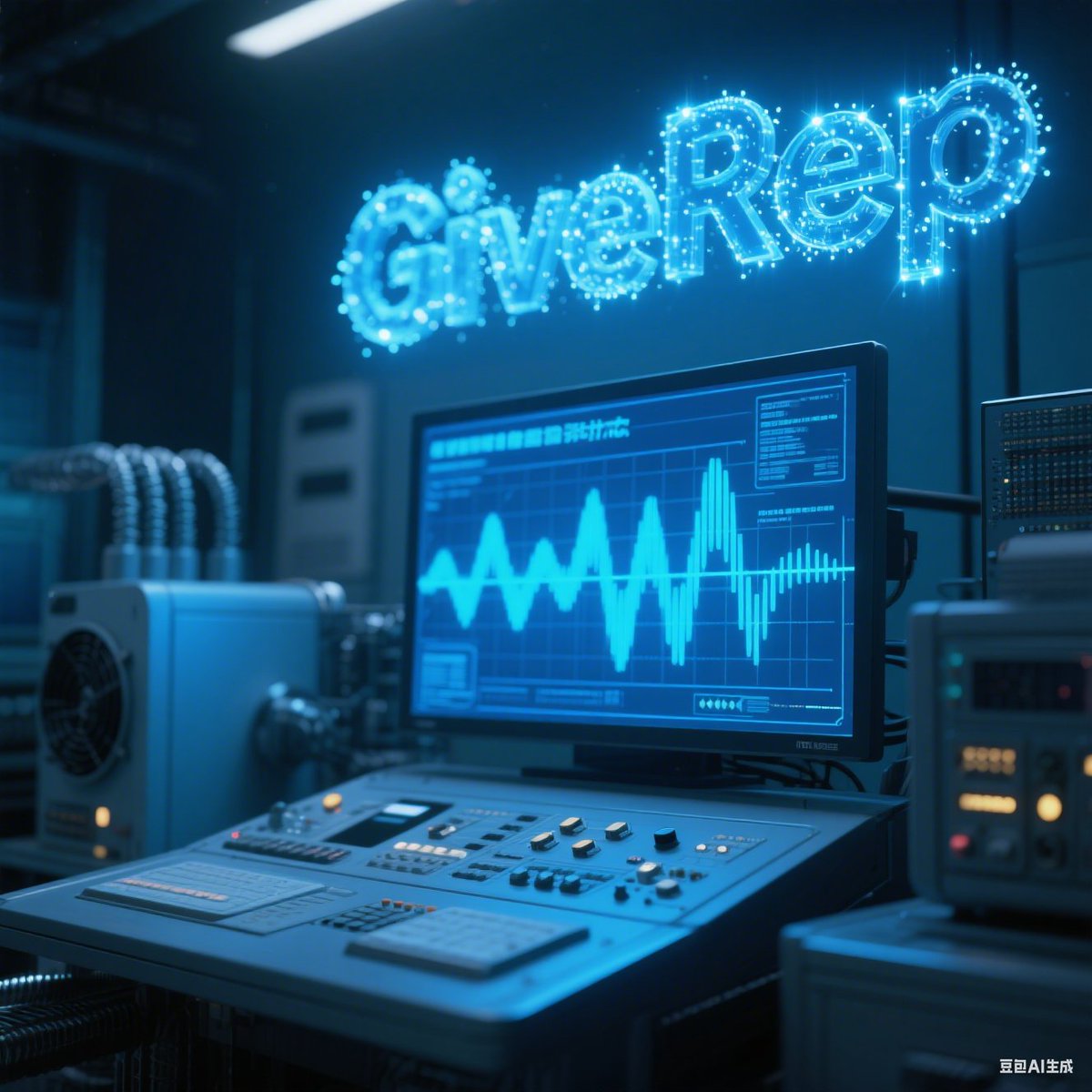 marvin l ishmael tweet media