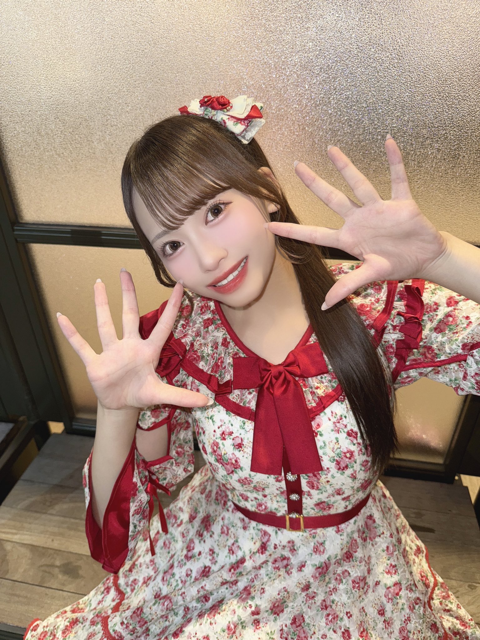 ひなひな 日向端ひな（ひなはた ひな） (@hina_hinahata) / X