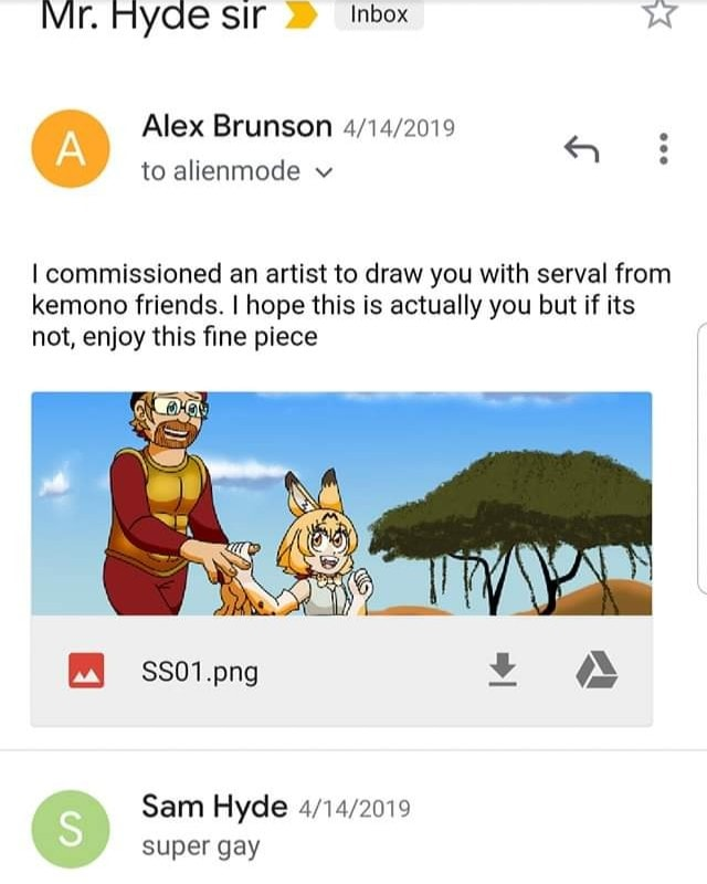 ShitpostGateway (@shitpostgate) on Twitter photo 