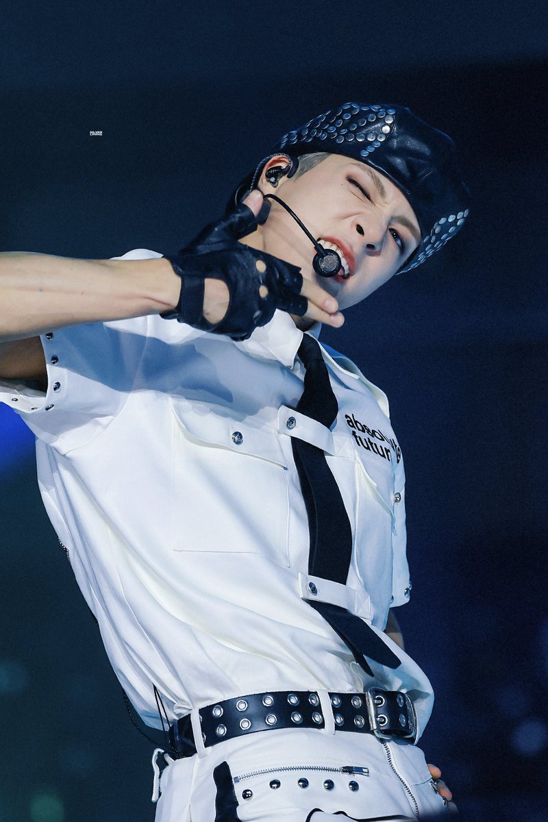 _silverlining23's tweet image. 250727
가요대전
#엔시티드림 #NCTDREAM #NCT #제노 #JENO