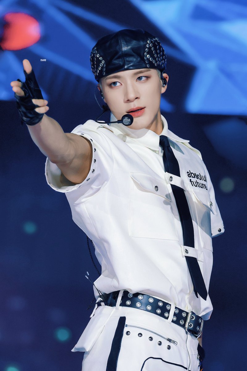 _silverlining23's tweet image. 250727
가요대전
#엔시티드림 #NCTDREAM #NCT #제노 #JENO