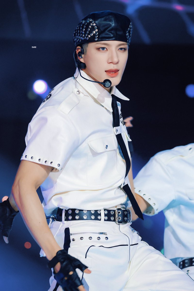 250727
가요대전
#엔시티드림 #NCTDREAM #NCT #제노 #JENO