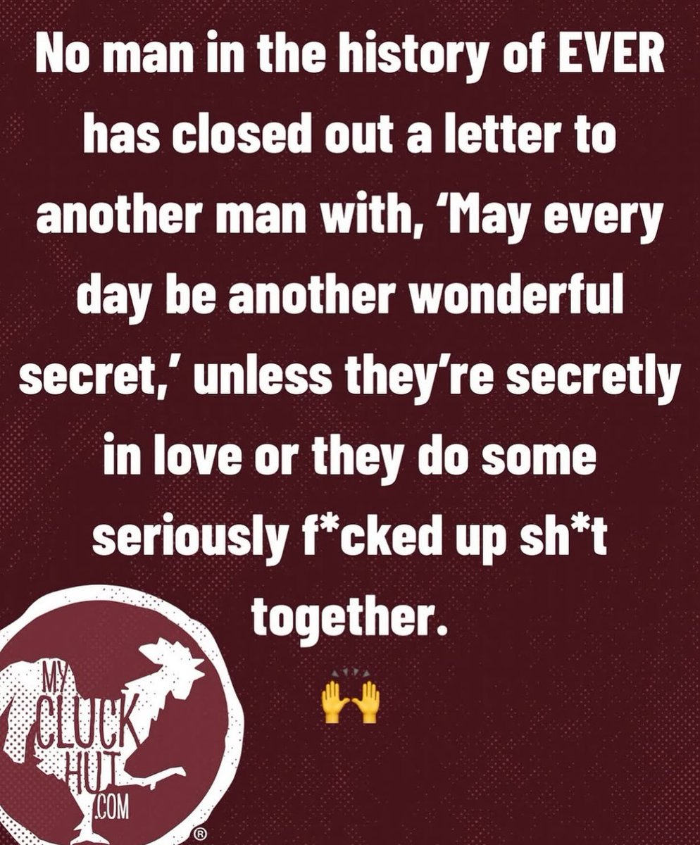 Sex trafficking, abusing and raping young girls is some real f*cked up shit. 😡 #EpsteinFiles #TrumpPedoFiles #TrumpEpsteinCoverup #TrumpIsAPedoRapist #Pedopresident
