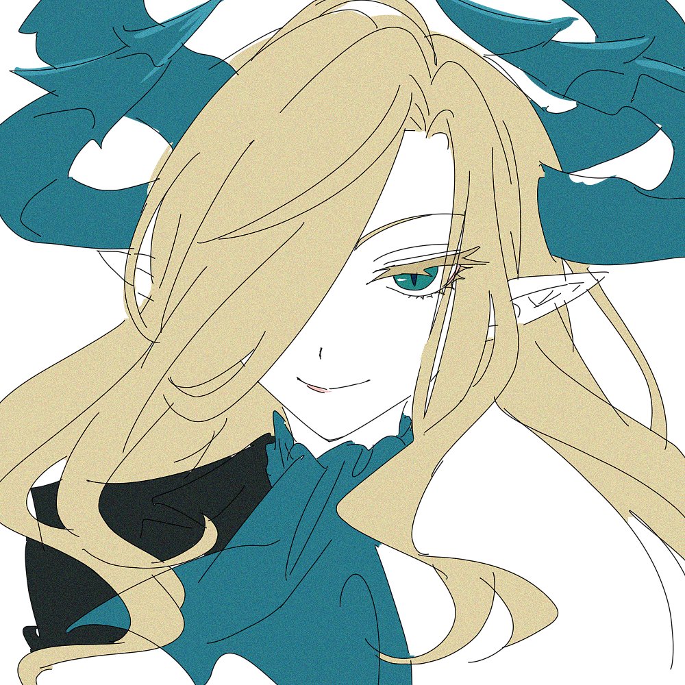 lgcimy's tweet image. 