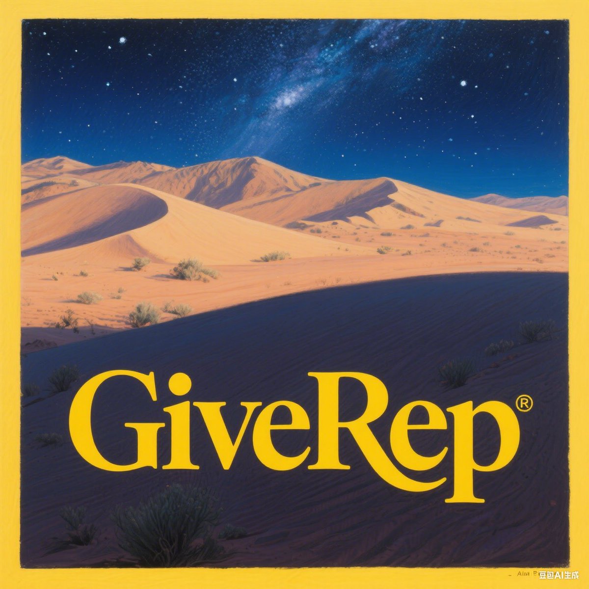 cristian tweet media