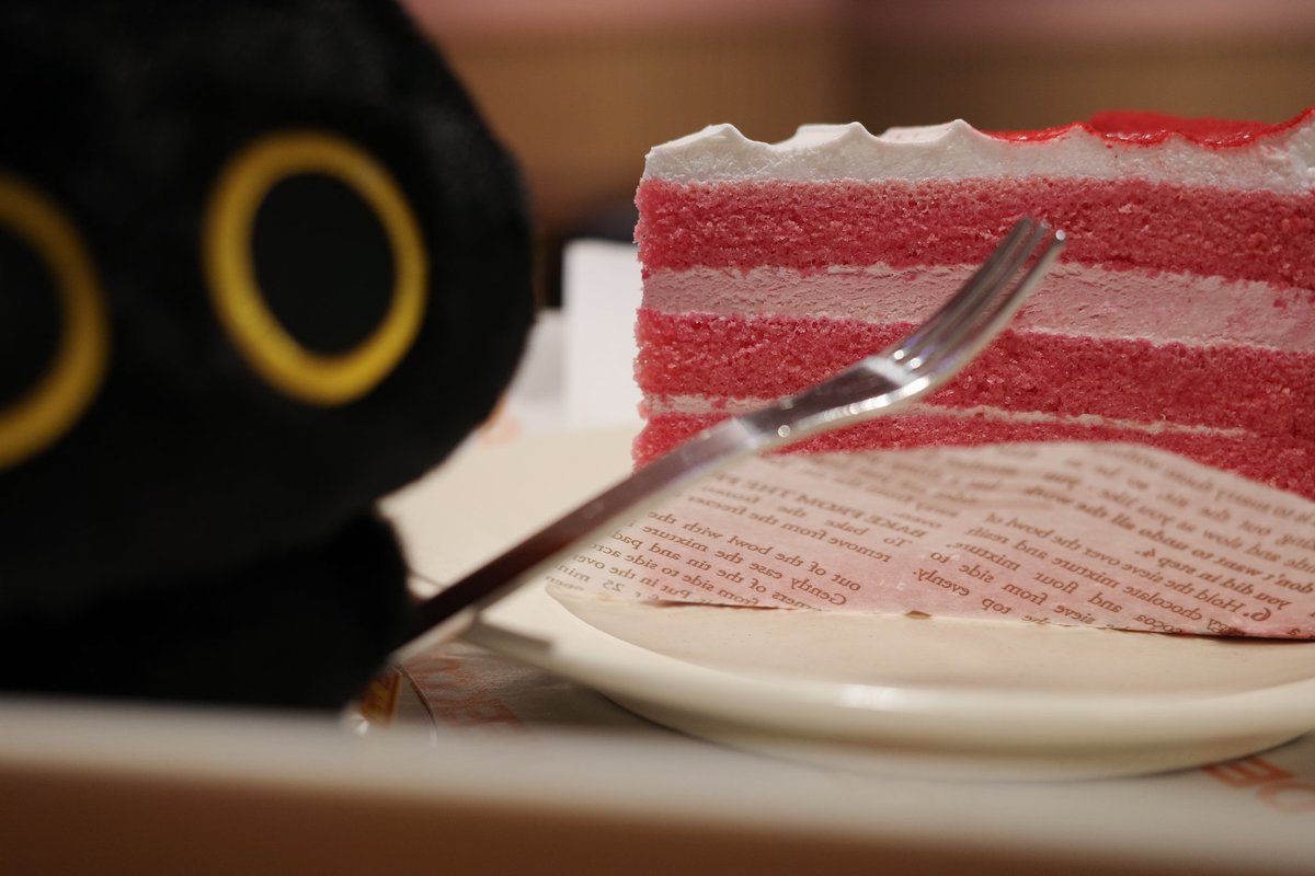 2025.05.22~
디테일까지.취향이다
검고 업어가세요 😀