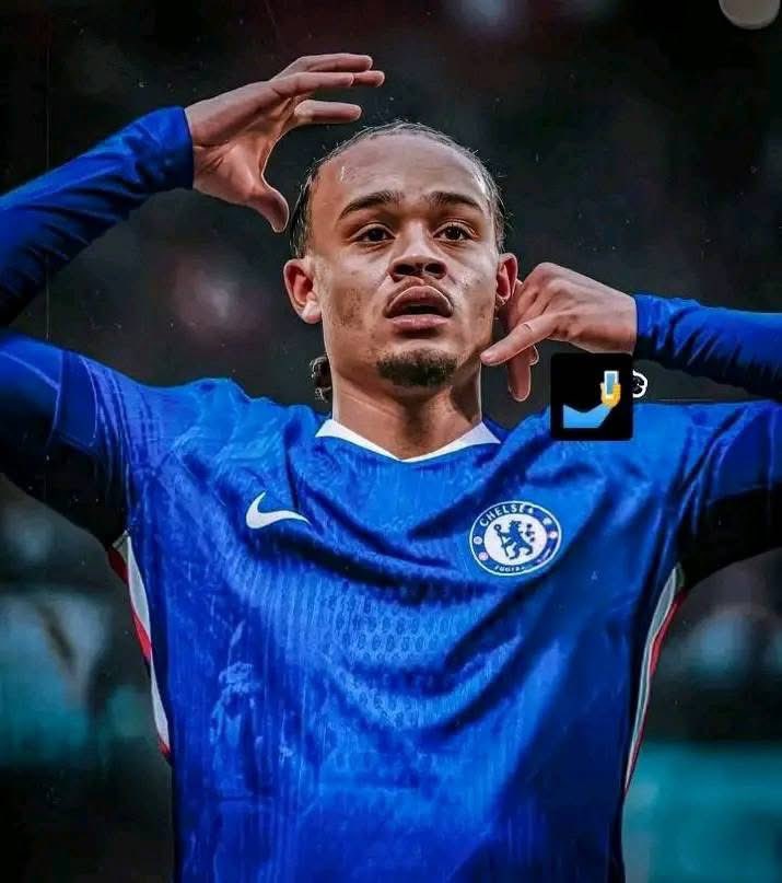Blueboydd2's tweet image. Personal terms agreed π―
Club to club ongoing now