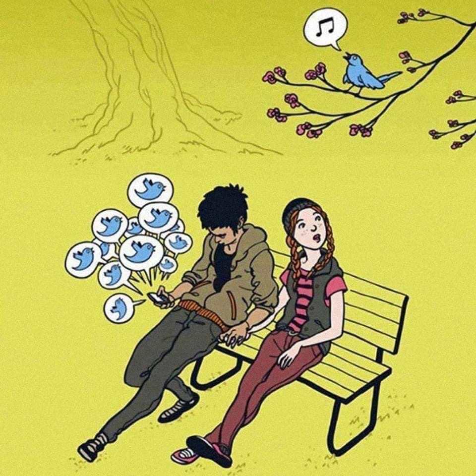AxiomaticLiving's tweet photo. "The difference between fetishization and romance is that only romance really cares what its object wants." -- Wesley Morris https://t.co/3e6EAOPLB4