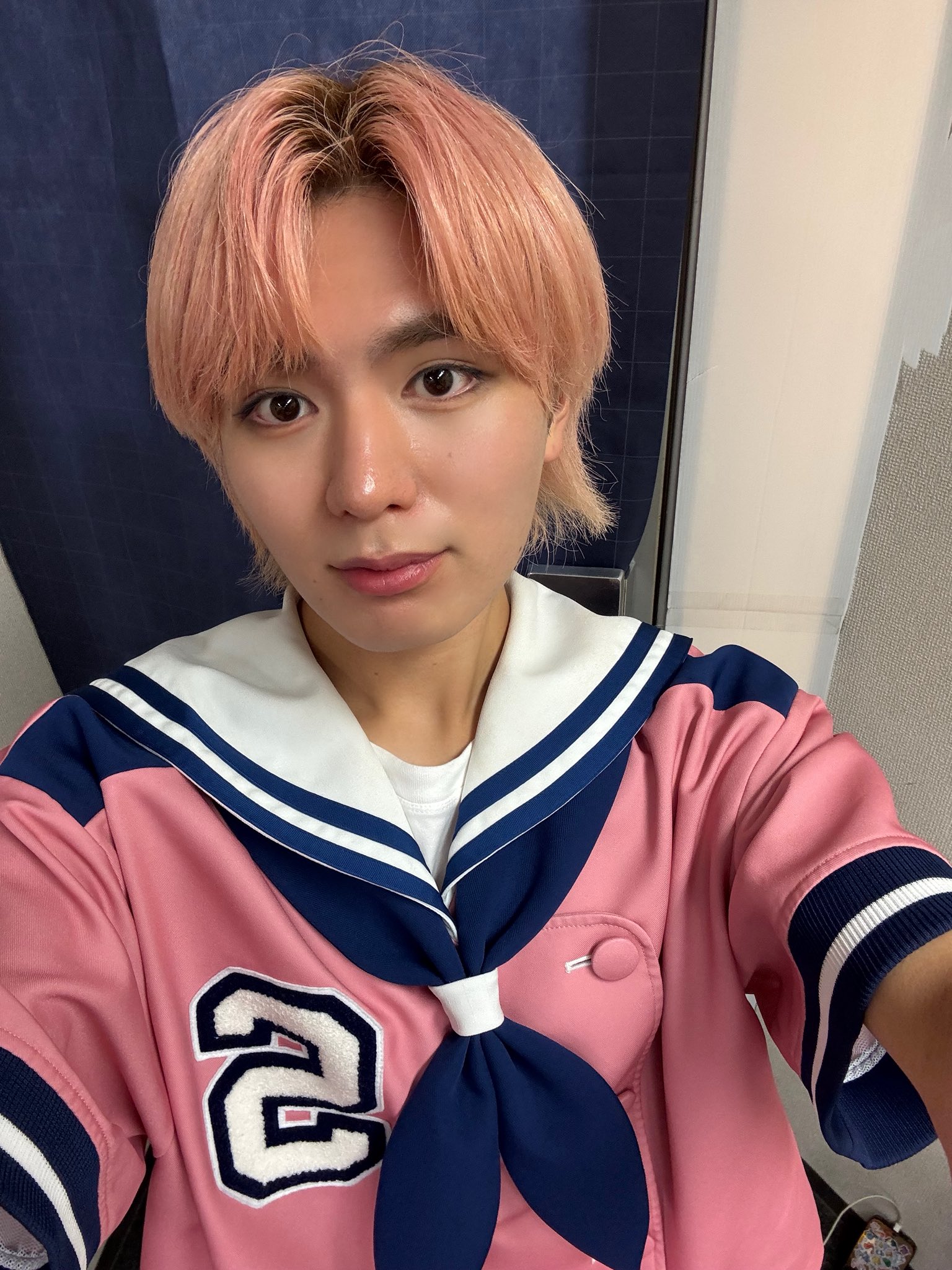 【8/10まで値下げ】スパフル ぬい 松本勇輝さん おそ松さんが大好きな方にも親しんで貰えるような作品を目指して