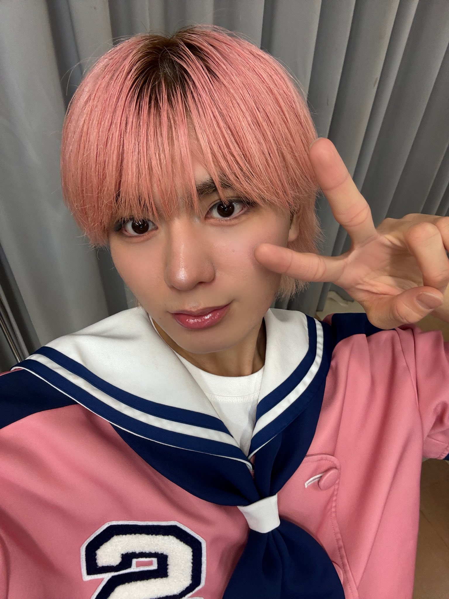 松本勇輝 スパフル SR サイン入りBIGタペストリー 松本勇輝 スパフル SR サイン入りBIGタペストリー - メルカリ