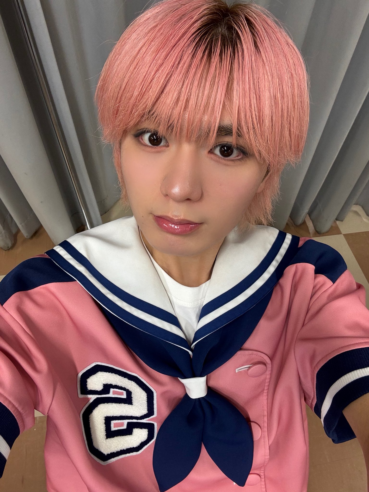 松本勇輝 スパフル SR サイン入りBIGタペストリー 松本勇輝（THE SUPER FRUIT） on X: 