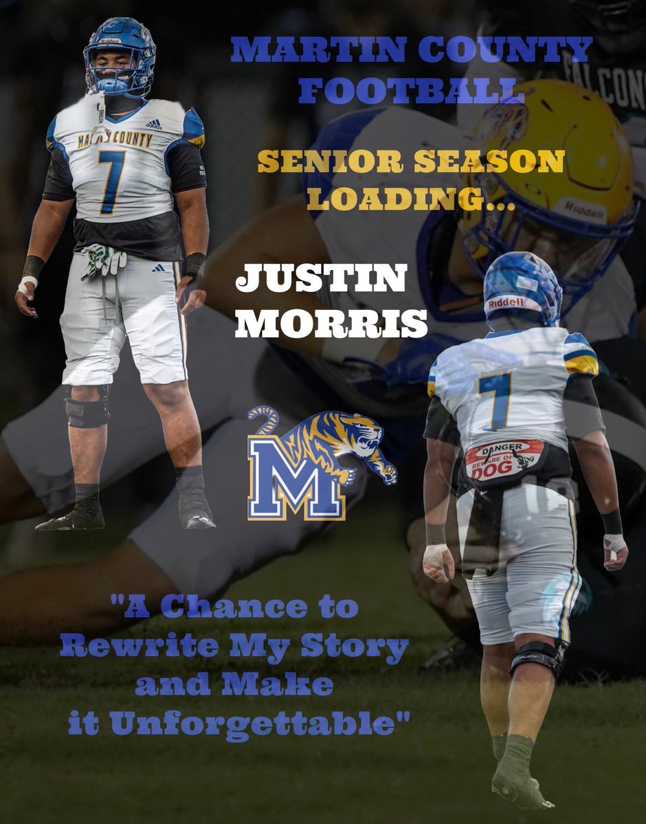 JustinMorris08's tweet image. Looking for a home, not just offers.
hudl.com/profile/179858…