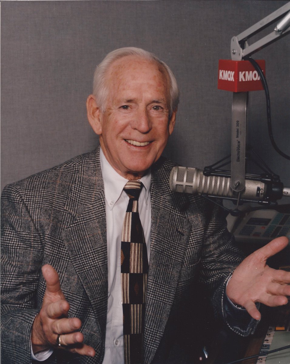 Ackerman1120's tweet image. “Sports on a Sunday Morning” on KMOX:

10:05 - Headlines ☕️ 
10:15 - @Cardinals, @stlCITYsc recap
10:30 - @baseballhall class of 2025
10:45 - @KirkHerbstreit 🏈 
11:15 - @1_LPfannenstiel ⚽️ 
11:30 - John Mozeliak ⚾️ 
11:45 - @b_miklasz 🎙️ 

🔊 104.1 FM, 1120 AM, @Audacy app