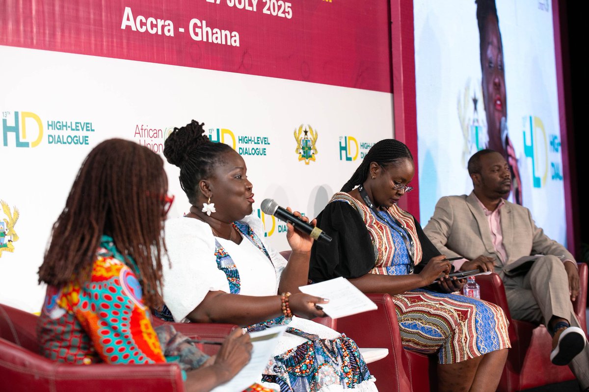 AGA_Platform's tweet image. 🔄 Moving from rhetoric to action is crucial. We need a shift in mindset and policy reform to truly effect change! Let's work together for a better future. #ActionNeeded #PolicyReform

#DGTrends