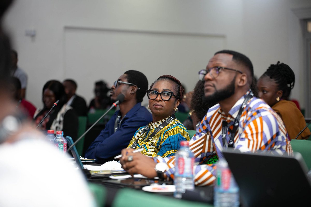 AGA_Platform's tweet image. 🔄 Moving from rhetoric to action is crucial. We need a shift in mindset and policy reform to truly effect change! Let's work together for a better future. #ActionNeeded #PolicyReform

#DGTrends