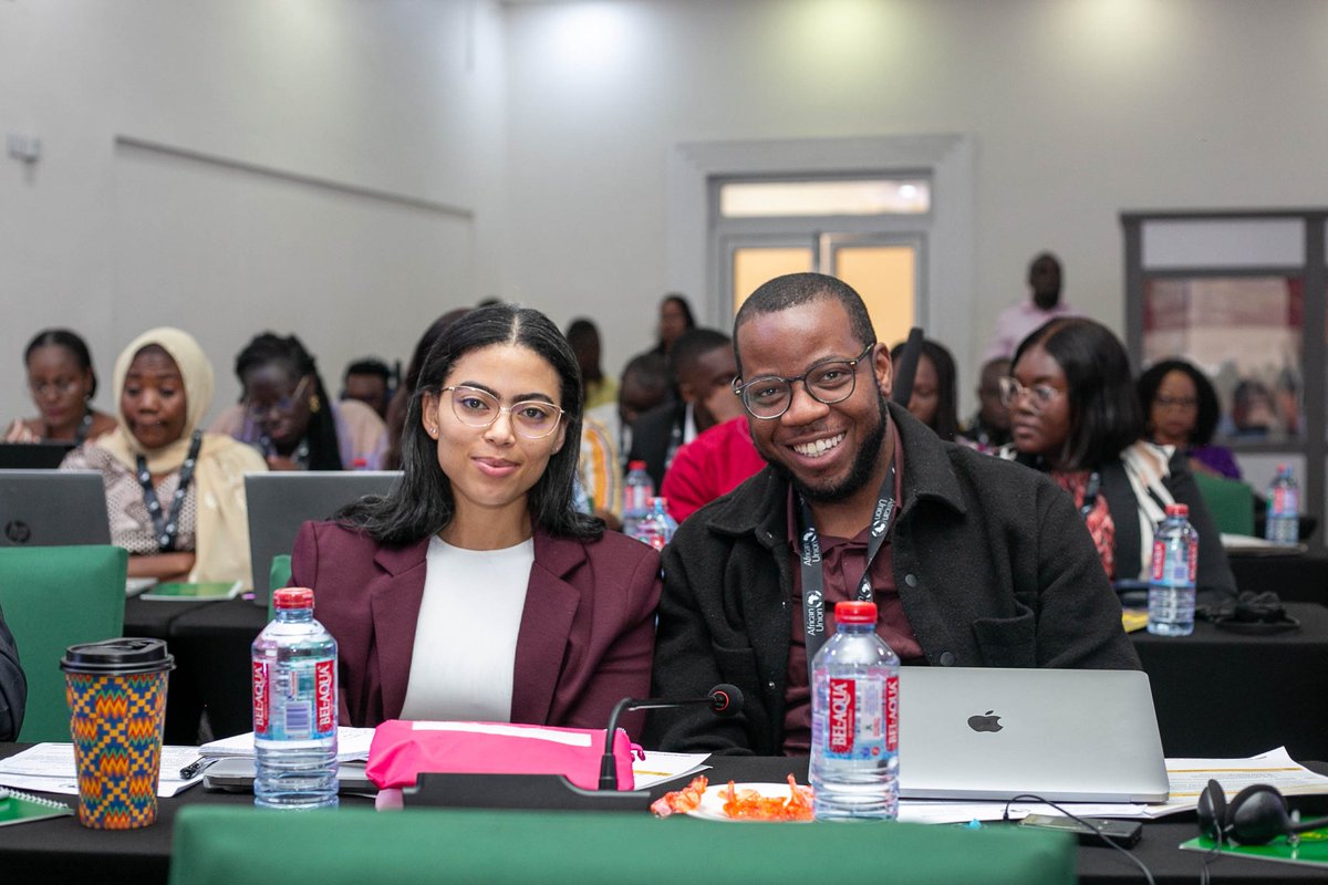 AGA_Platform's tweet image. 🔄 Moving from rhetoric to action is crucial. We need a shift in mindset and policy reform to truly effect change! Let's work together for a better future. #ActionNeeded #PolicyReform

#DGTrends